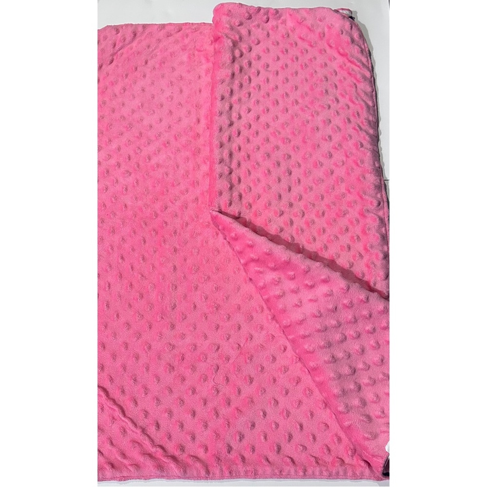 2 Car Seat Canopy Covers - Picture 3 of 10